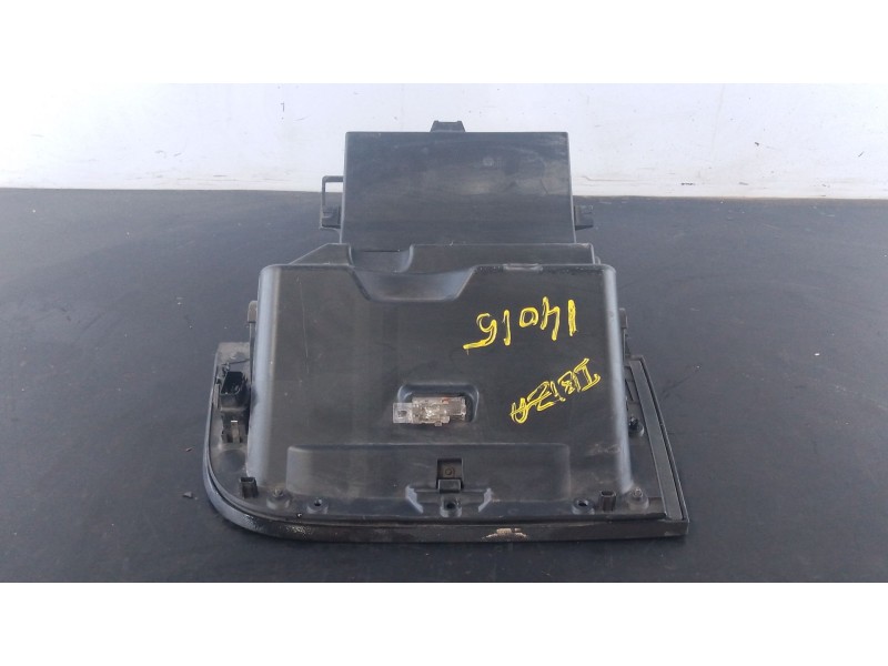 Recambio de guantera para seat ibiza iv (6j5, 6p1) 1.2 tsi referencia OEM IAM   