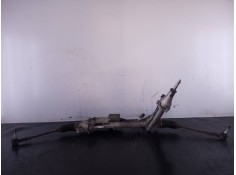 Recambio de cremallera direccion para ford transit custom kasten v363 referencia OEM IAM KK213D070CJ  P1-B8-49