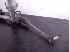 Recambio de cremallera direccion para ford transit custom kasten v363 referencia OEM IAM KK213D070CJ  P1-B8-49 2