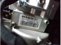 Recambio de columna direccion para renault megane iii berlina 5 p limited referencia OEM IAM 488104821R  