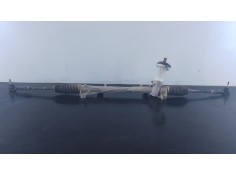 Recambio de cremallera direccion para hyundai kona (os, ose, osi) 1.0 t-gdi referencia OEM IAM 56500J9100  