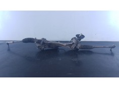 CREMALLERA DIRECCION 5Q1423051BC P1-A6-7