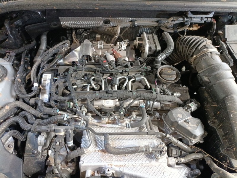 audi q3 sportback (f3n) del año 2024