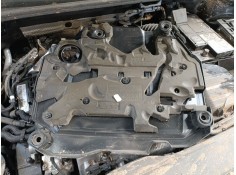 Recambio de tapa motor para audi q3 sportback (f3n) 35 tdi referencia OEM IAM    2