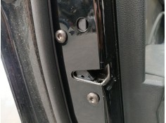 CERRADURA PUERTA DELANTERA IZQUIERDA 