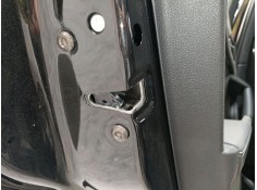 CERRADURA PUERTA TRASERA IZQUIERDA 