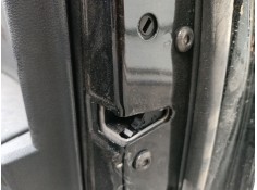 CERRADURA PUERTA DELANTERA DERECHA 