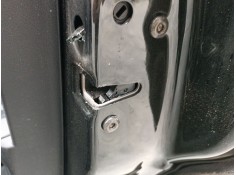 CERRADURA PUERTA TRASERA DERECHA 