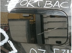 Recambio de tapa exterior combustible para audi q3 sportback (f3n) 35 tdi referencia OEM IAM   