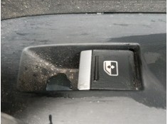 Recambio de mando elevalunas trasero derecho para audi q3 sportback (f3n) 35 tdi referencia OEM IAM   