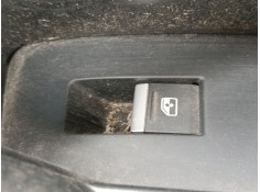 Recambio de mando elevalunas delantero derecho para audi q3 sportback (f3n) 35 tdi referencia OEM IAM   