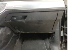Recambio de guantera para audi q3 sportback (f3n) 35 tdi referencia OEM IAM   