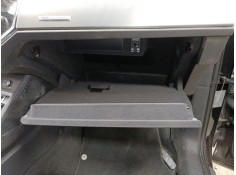Recambio de guantera para audi q3 sportback (f3n) 35 tdi referencia OEM IAM    2