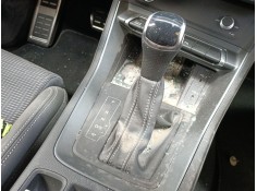 Recambio de palanca cambio para audi q3 sportback (f3n) 35 tdi referencia OEM IAM   