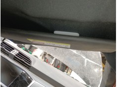 Recambio de parasol derecho para audi q3 sportback (f3n) 35 tdi referencia OEM IAM   