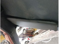 Recambio de parasol izquierdo para audi q3 sportback (f3n) 35 tdi referencia OEM IAM    2