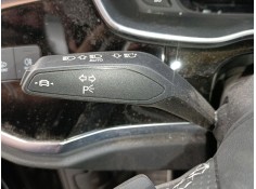 Recambio de mando intermitentes para audi q3 sportback (f3n) 35 tdi referencia OEM IAM   