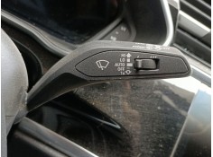 Recambio de mando limpia para audi q3 sportback (f3n) 35 tdi referencia OEM IAM   