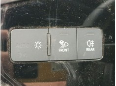 Recambio de mando luces para audi q3 sportback (f3n) 35 tdi referencia OEM IAM   