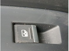 Recambio de mando elevalunas trasero izquierdo para audi q3 sportback (f3n) 35 tdi referencia OEM IAM   