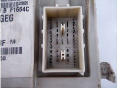 Recambio de caja reles / fusibles para ford focus ii (da_, hcp, dp) 2.0 tdci referencia OEM IAM 4M5T14A073BF 5G87283050820 E3-B3 2