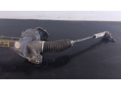 CREMALLERA DIRECCION 5Q0959439R P1-A6-7