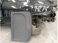 Recambio de bandeja trasera para audi q3 sportback (f3n) 35 tdi referencia OEM IAM   