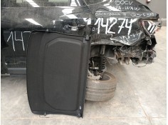 Recambio de bandeja trasera para audi q3 sportback (f3n) 35 tdi referencia OEM IAM    2