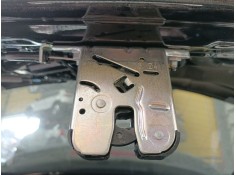 Recambio de cerradura maletero / porton para audi q3 sportback (f3n) 35 tdi referencia OEM IAM   