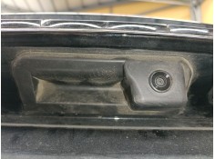 Recambio de maneta exterior porton para audi q3 sportback (f3n) 35 tdi referencia OEM IAM   