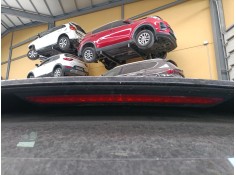 Recambio de luz central de freno para audi q3 sportback (f3n) 35 tdi referencia OEM IAM   