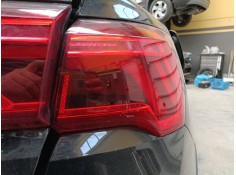 Recambio de piloto trasero derecho para audi q3 sportback (f3n) 35 tdi referencia OEM IAM    2