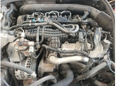 volvo xc60 i suv (156) del año 2017 2