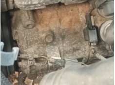 COMPRESOR AIRE ACONDICIONADO 