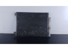 CONDENSADOR / RADIADOR AIRE ACONDICIONADO 921006454B P2-B5-9