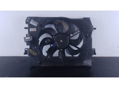 ELECTROVENTILADOR 214819617R P2-B8-20