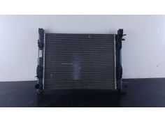 RADIADOR AGUA 214100078R P2-B6-14