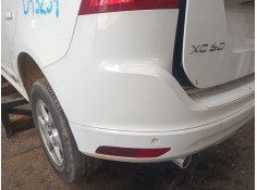 Recambio de paragolpes trasero para volvo xc60 i suv (156) d3 referencia OEM IAM    2
