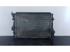 RADIADOR AGUA 5WA121251L P2-B6-15