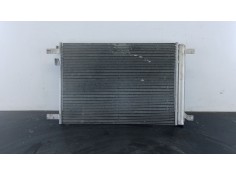 Recambio de condensador / radiador aire acondicionado para volkswagen t-roc (a11, d11) 2.0 tdi scr referencia OEM IAM   