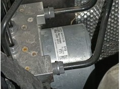 Recambio de abs para audi q3 sportback (f3n) 35 tdi referencia OEM IAM   