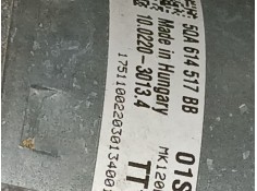 Recambio de abs para audi q3 sportback (f3n) 35 tdi referencia OEM IAM    2