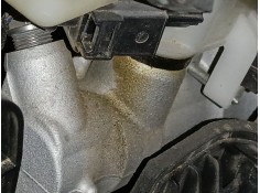 Recambio de bomba freno para audi q3 sportback (f3n) 35 tdi referencia OEM IAM   