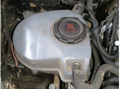 Recambio de deposito expansion para audi q3 sportback (f3n) 35 tdi referencia OEM IAM   