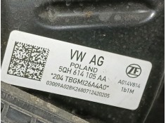 SERVOFRENO 5QH614105AA 