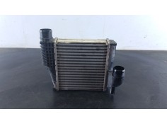 INTERCOOLER 9675627980 P2-B10-2