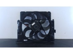 ELECTROVENTILADOR 864194602 P2-B8-20