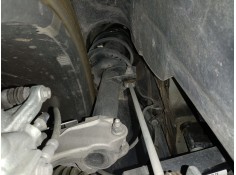 Recambio de amortiguador delantero derecho para audi q3 sportback (f3n) 35 tdi referencia OEM IAM   