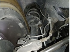 Recambio de amortiguador delantero izquierdo para audi q3 sportback (f3n) 35 tdi referencia OEM IAM   