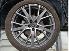 Recambio de llanta para audi q3 sportback (f3n) 35 tdi referencia OEM IAM   